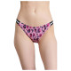 Bodytalk Γυναικείο μαγιό Bottom